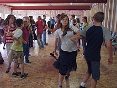 P8154987