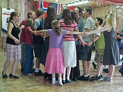 P8155156