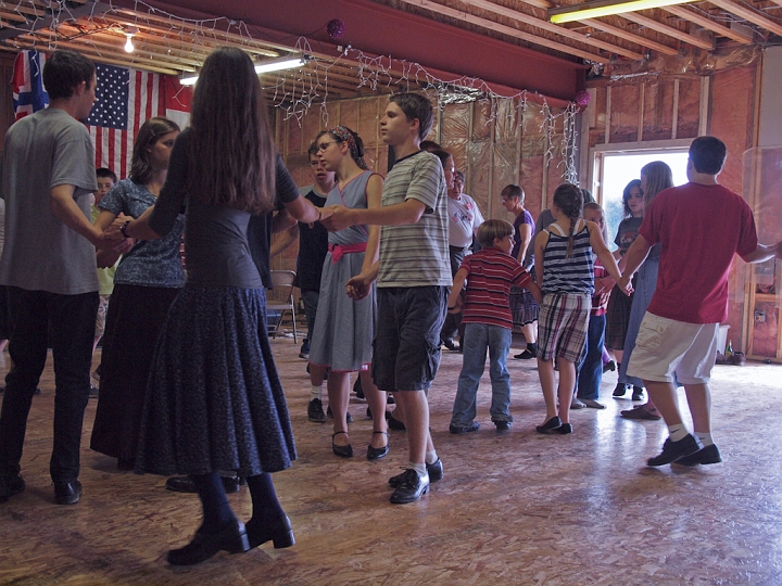 P8155358.jpg - Norsk Folkedans Stemne 2009