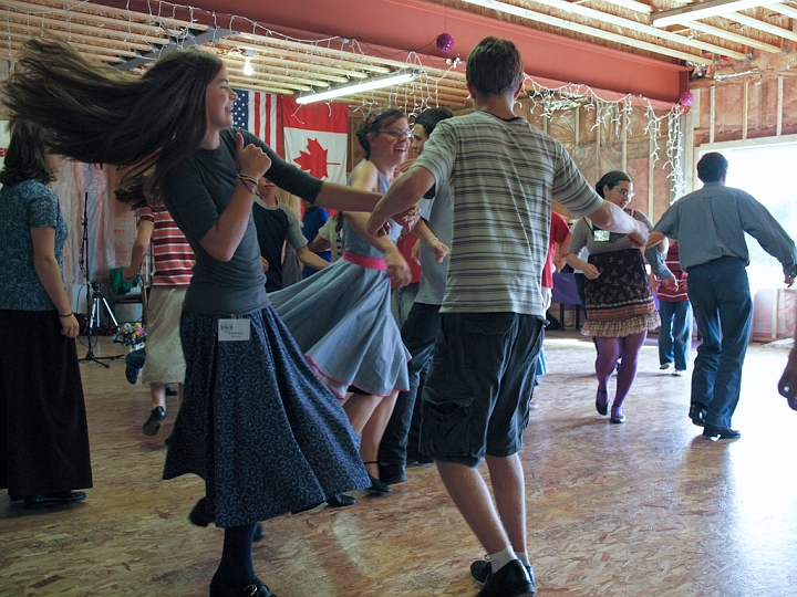 P8155422.jpg - Norsk Folkedans Stemne 2009