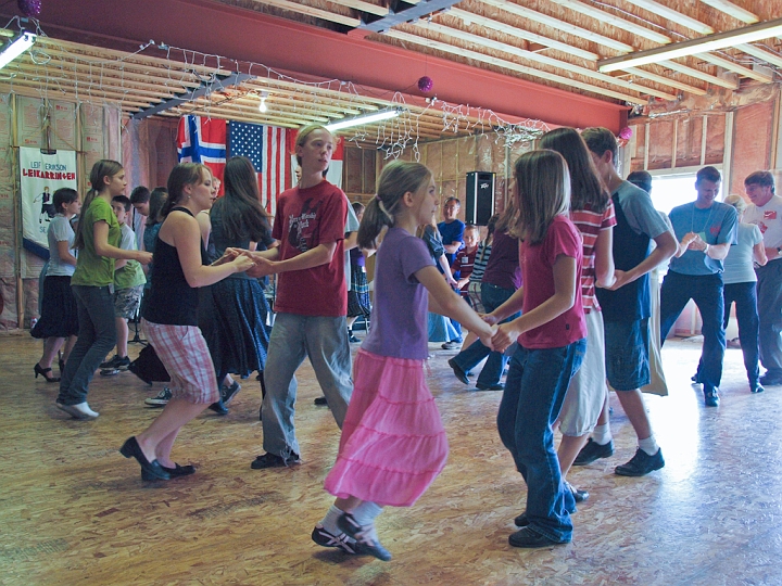 P8155475.jpg - Norsk Folkedans Stemne 2009
