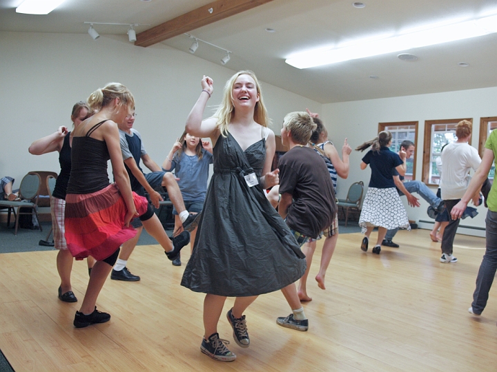 P8155837.jpg - Norsk Folkedans Stemne 2009