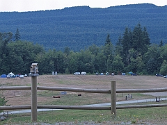 P8155228