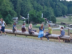 P8155229
