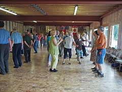 P8155245