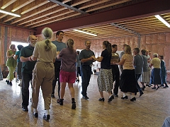 P8155307