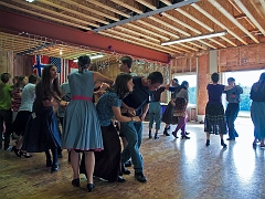 P8155311