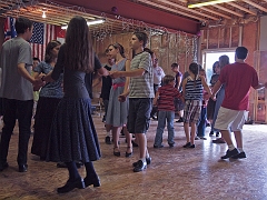 P8155358