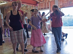 P8155401