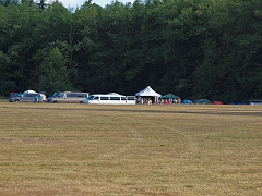 P8155909