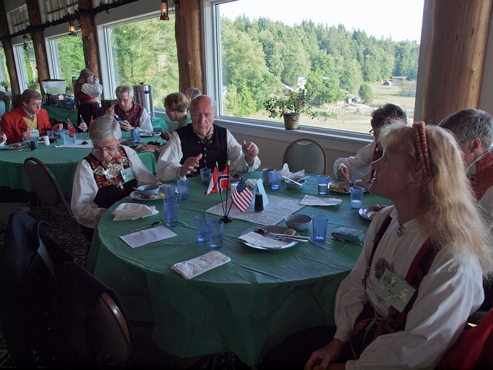 P8155932.jpg - Norsk Folkdans Stemne 2009