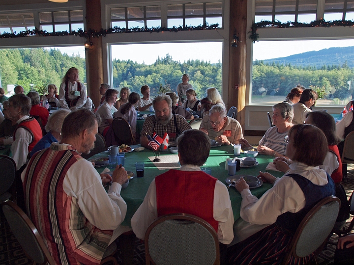 P8155949.jpg - Norsk Folkdans Stemne 2009