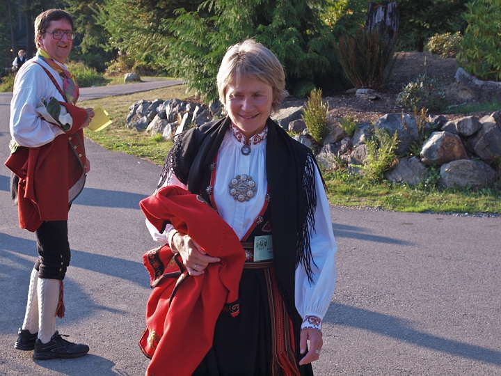 P8155984.jpg - Norsk Folkdans Stemne 2009