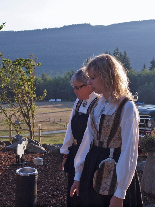 P8155989.jpg - Norsk Folkdans Stemne 2009