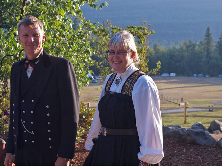 P8155992.jpg - Norsk Folkdans Stemne 2009