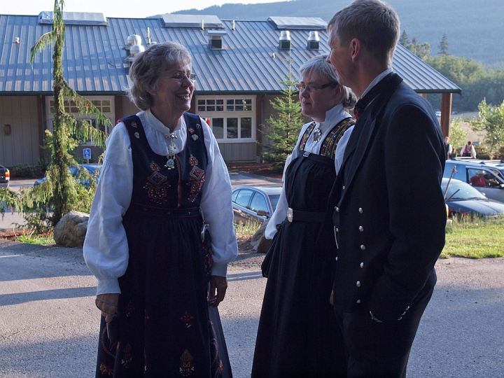 P8155998.jpg - Norsk Folkdans Stemne 2009