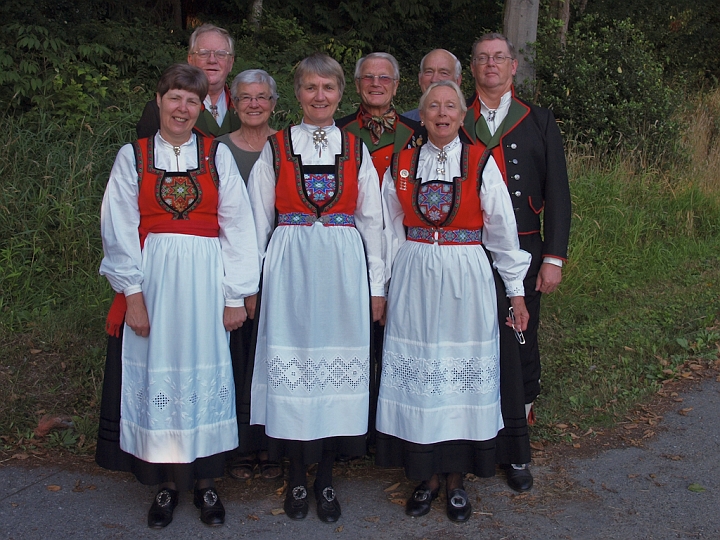 P8156003.jpg - Norsk Folkdans Stemne 2009