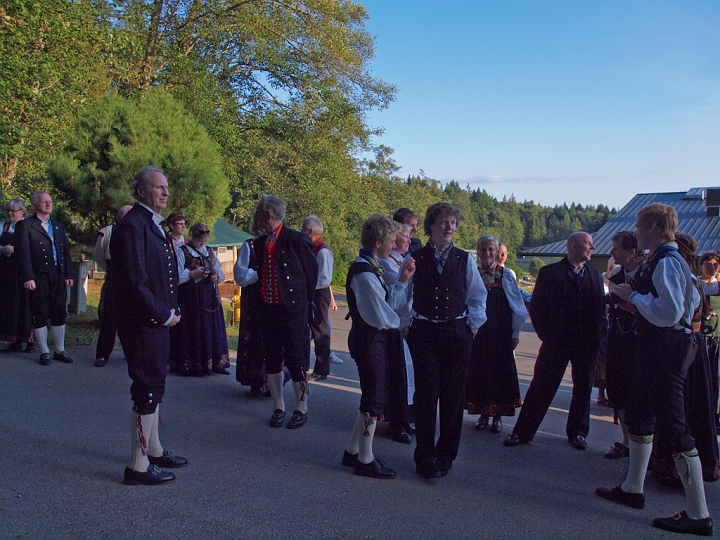 P8156006.jpg - Norsk Folkdans Stemne 2009