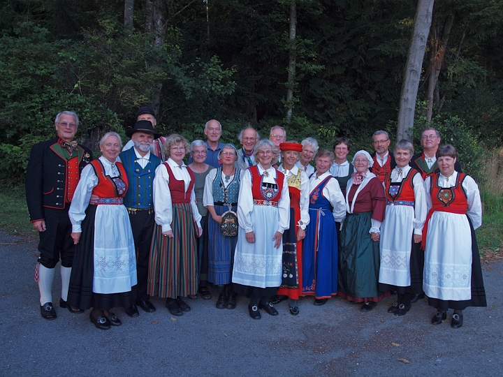 P8156017.jpg - Norsk Folkdans Stemne 2009