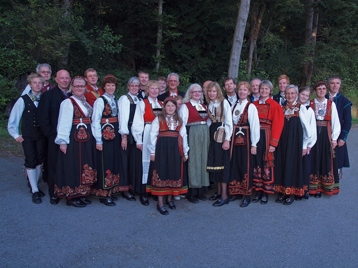 P8156024.jpg - Norsk Folkdans Stemne 2009