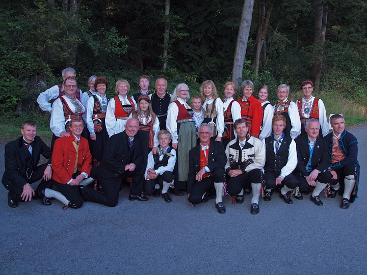 P8156028.jpg - Norsk Folkdans Stemne 2009