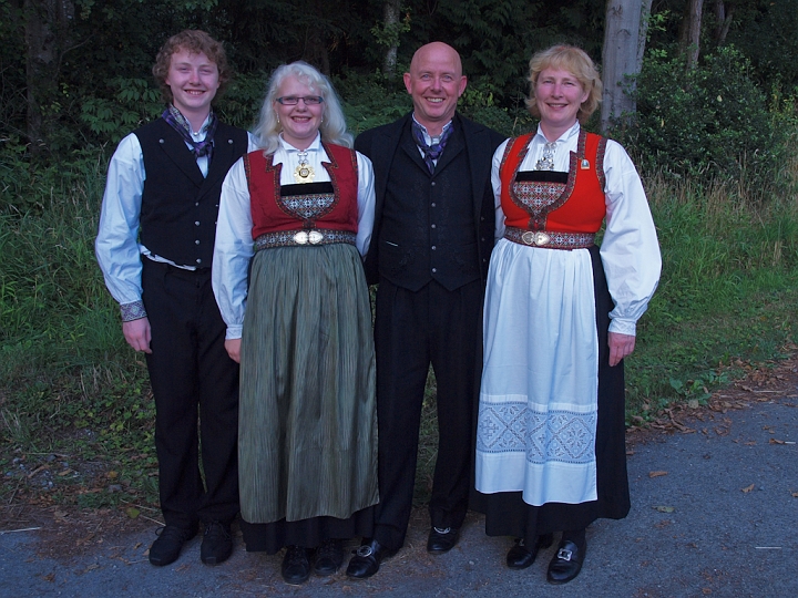 P8156039.jpg - Norsk Folkdans Stemne 2009