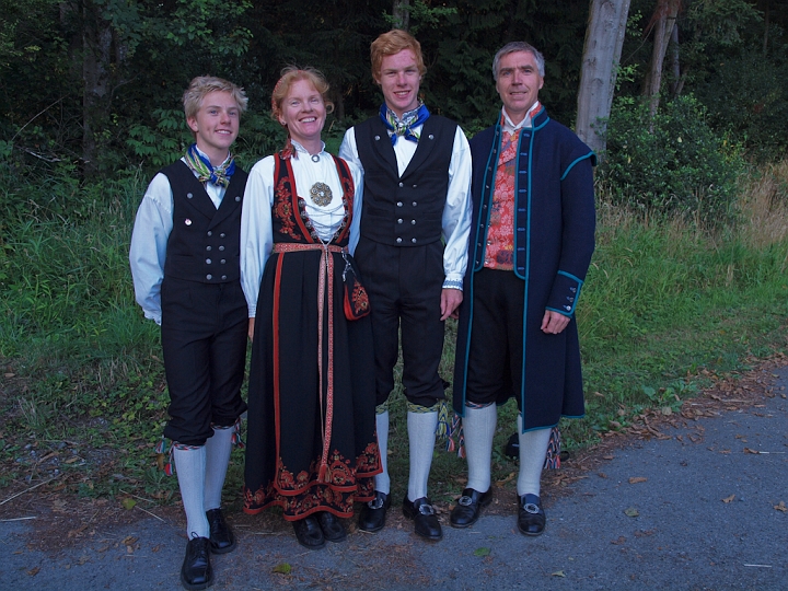P8156047.jpg - Norsk Folkdans Stemne 2009