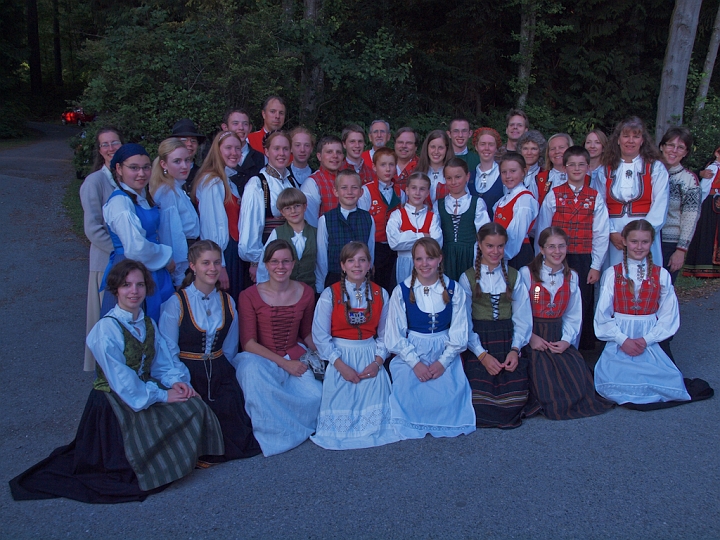 P8156051.jpg - Norsk Folkdans Stemne 2009
