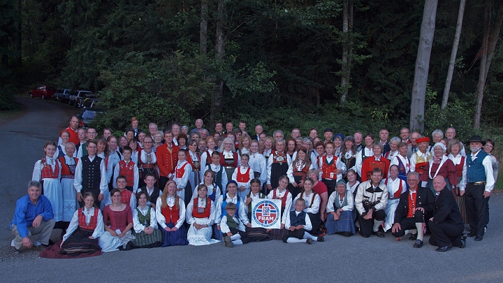 P8156078.jpg - Norsk Folkdans Stemne 2009
