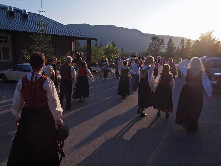 P8156082.jpg - Norsk Folkdans Stemne 2009