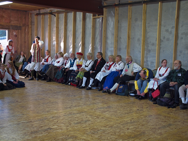 P8156095.jpg - Norsk Folkdans Stemne 2009