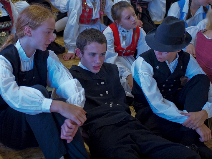 P8156112.jpg - Norsk Folkdans Stemne 2009