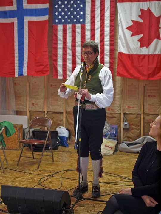 P8156114.jpg - Norsk Folkdans Stemne 2009