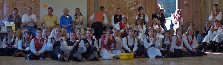 P8156116.jpg - Norsk Folkdans Stemne 2009