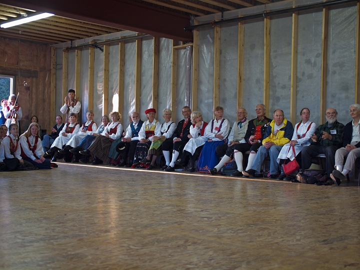 P8156119.jpg - Norsk Folkdans Stemne 2009