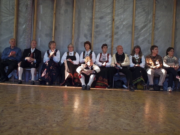 P8156121.jpg - Norsk Folkdans Stemne 2009