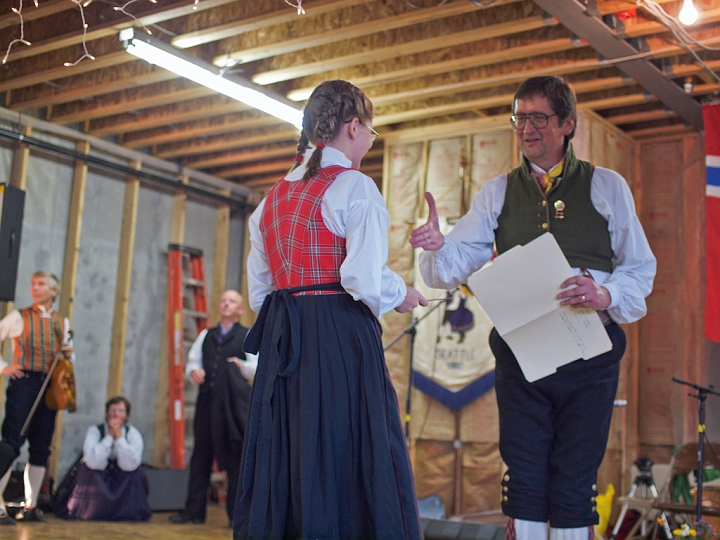 P8156127.jpg - Norsk Folkdans Stemne 2009