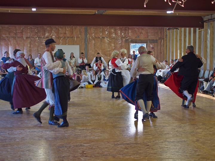 P8156155.jpg - Norsk Folkedans Stemne 2009
