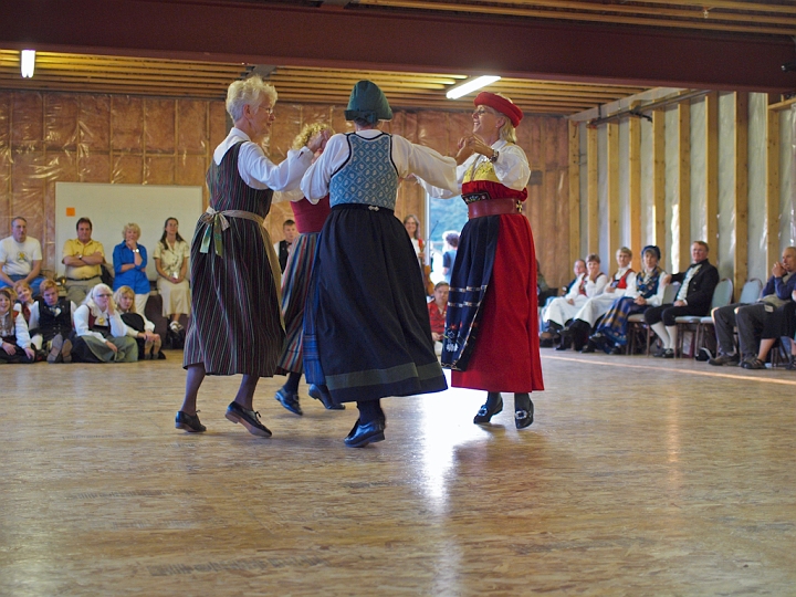 P8156176.jpg - Norsk Folkedans Stemne 2009
