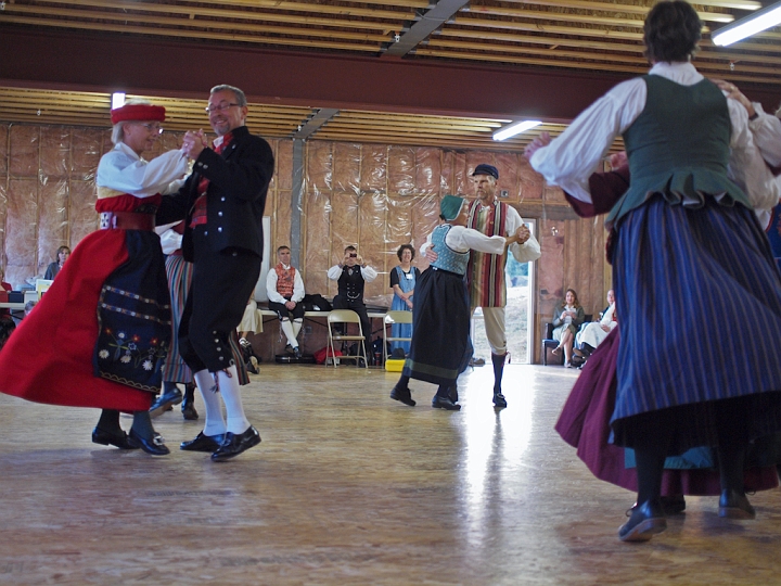P8156187.jpg - Norsk Folkedans Stemne 2009