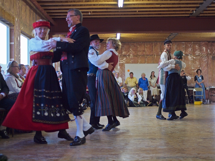 P8156189.jpg - Norsk Folkedans Stemne 2009