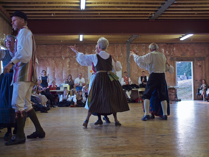 P8156192.jpg - Norsk Folkedans Stemne 2009