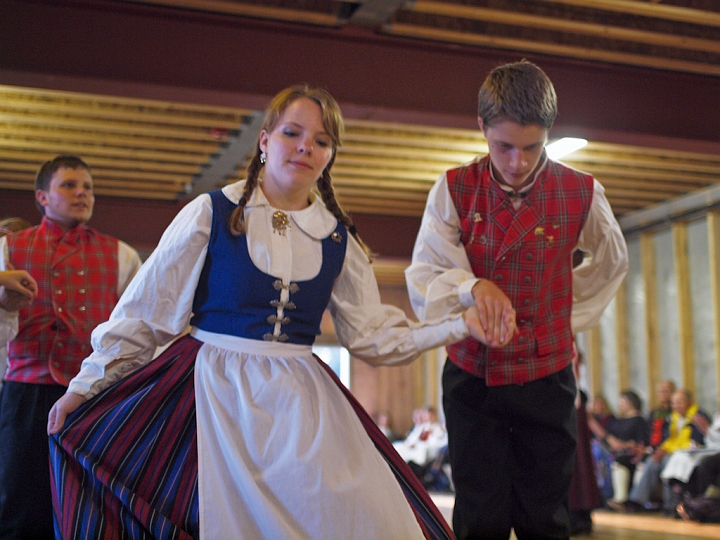 P8156211.jpg - Norsk Folkedans Stemne 2009