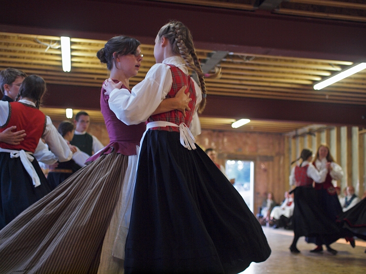 P8156225.jpg - Norsk Folkedans Stemne 2009