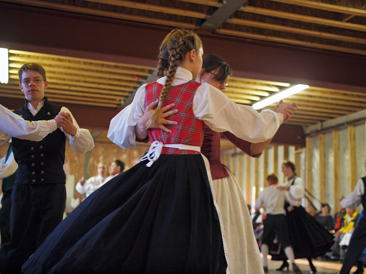 P8156226.jpg - Norsk Folkedans Stemne 2009