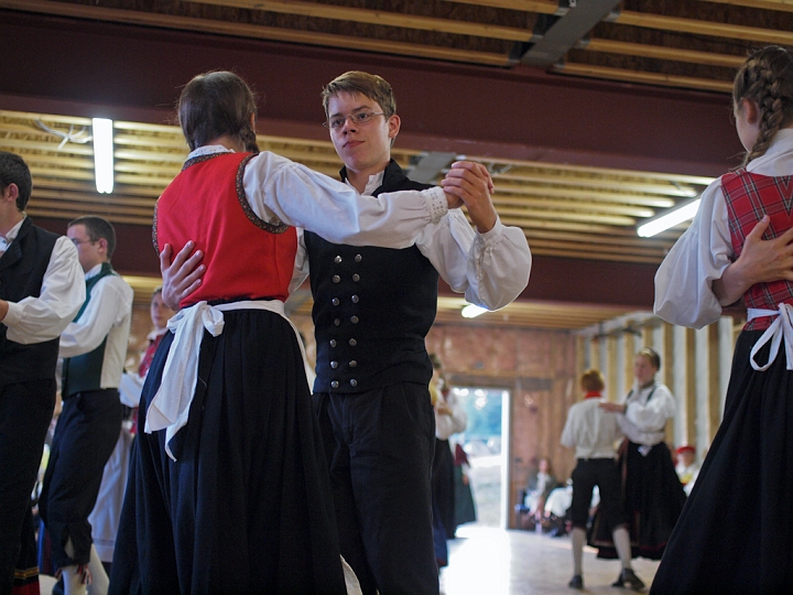 P8156227.jpg - Norsk Folkedans Stemne 2009