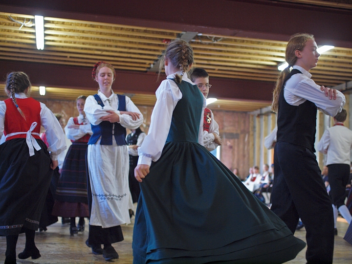 P8156247.jpg - Norsk Folkedans Stemne 2009
