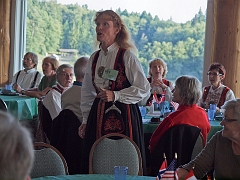 P8155946