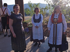 P8155978