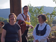 P8155980